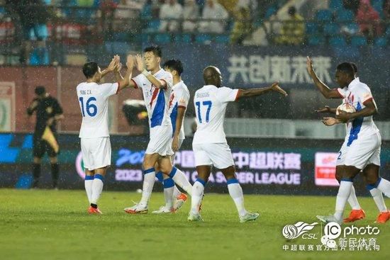 久久国产视频网